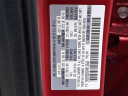 Thumbnail image of 2023 Mazda CX-30 at Miracle Buick GMC Cadillac of Kutztown