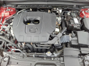 Thumbnail image of 2023 Mazda CX-30 at Miracle Buick GMC Cadillac of Kutztown