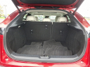 Thumbnail image of 2023 Mazda CX-30 at Miracle Buick GMC Cadillac of Kutztown