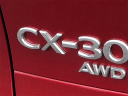 Thumbnail image of 2023 Mazda CX-30 at Miracle Buick GMC Cadillac of Kutztown