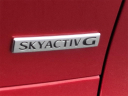 Thumbnail image of 2023 Mazda CX-30 at Miracle Buick GMC Cadillac of Kutztown