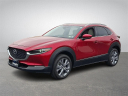 Thumbnail image of 2023 Mazda CX-30 at Miracle Buick GMC Cadillac of Kutztown