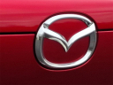 Thumbnail image of 2023 Mazda CX-30 at Miracle Buick GMC Cadillac of Kutztown