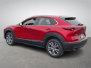 Thumbnail image of 2023 Mazda CX-30 at Miracle Buick GMC Cadillac of Kutztown
