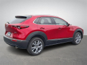 Thumbnail image of 2023 Mazda CX-30 at Miracle Buick GMC Cadillac of Kutztown