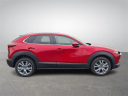 Thumbnail image of 2023 Mazda CX-30 at Miracle Buick GMC Cadillac of Kutztown