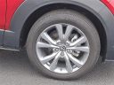 Thumbnail image of 2023 Mazda CX-30 at Miracle Buick GMC Cadillac of Kutztown