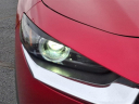 Thumbnail image of 2023 Mazda CX-30 at Miracle Buick GMC Cadillac of Kutztown