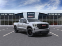 Thumbnail image of 2025 GMC Sierra 1500 at LaFontaine Buick GMC of Dearborn