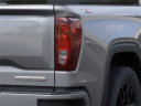 Thumbnail image of 2025 GMC Sierra 1500 at LaFontaine Buick GMC of Dearborn