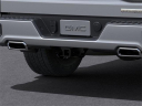 Thumbnail image of 2025 GMC Sierra 1500 at LaFontaine Buick GMC of Dearborn