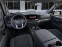 Thumbnail image of 2025 GMC Sierra 1500 at LaFontaine Buick GMC of Dearborn