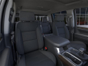 Thumbnail image of 2025 GMC Sierra 1500 at LaFontaine Buick GMC of Dearborn
