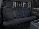 Thumbnail image of 2025 GMC Sierra 1500 at LaFontaine Buick GMC of Dearborn