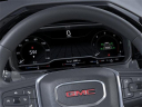 Thumbnail image of 2025 GMC Sierra 1500 at LaFontaine Buick GMC of Dearborn