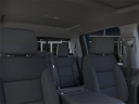 Thumbnail image of 2025 GMC Sierra 1500 at LaFontaine Buick GMC of Dearborn