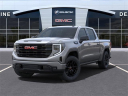 Thumbnail image of 2025 GMC Sierra 1500 at LaFontaine Buick GMC of Dearborn
