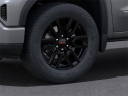 Thumbnail image of 2025 GMC Sierra 1500 at LaFontaine Buick GMC of Dearborn