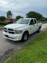 Thumbnail image of 2018 Ram 1500 at AUTOLANDIA of HOLLYWOOD, FL