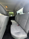Thumbnail image of 2018 Ram 1500 at AUTOLANDIA of HOLLYWOOD, FL