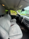 2018 Ram 1500 Express at AUTOLANDIA of HOLLYWOOD, FL