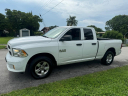 Thumbnail image of 2018 Ram 1500 at AUTOLANDIA of HOLLYWOOD, FL