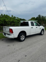 Thumbnail image of 2018 Ram 1500 at AUTOLANDIA of HOLLYWOOD, FL