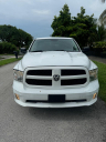 Thumbnail image of 2018 Ram 1500 at AUTOLANDIA of HOLLYWOOD, FL