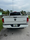 Thumbnail image of 2018 Ram 1500 at AUTOLANDIA of HOLLYWOOD, FL