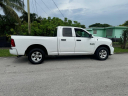 Thumbnail image of 2018 Ram 1500 at AUTOLANDIA of HOLLYWOOD, FL
