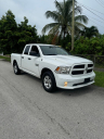 Thumbnail image of 2018 Ram 1500 at AUTOLANDIA of HOLLYWOOD, FL