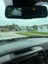 Thumbnail image of 2018 Ram 1500 at AUTOLANDIA of HOLLYWOOD, FL