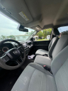 Thumbnail image of 2018 Ram 1500 at AUTOLANDIA of HOLLYWOOD, FL