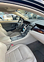 Thumbnail image of 2012 Ford Taurus at Greenbar Automotive Services LLC