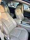 Thumbnail image of 2012 Ford Taurus at Greenbar Automotive Services LLC