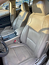 Thumbnail image of 2012 Ford Taurus at Greenbar Automotive Services LLC