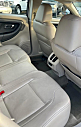 Thumbnail image of 2012 Ford Taurus at Greenbar Automotive Services LLC