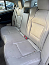 Thumbnail image of 2012 Ford Taurus at Greenbar Automotive Services LLC