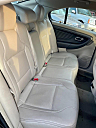 Thumbnail image of 2012 Ford Taurus at Greenbar Automotive Services LLC