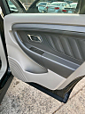 Thumbnail image of 2012 Ford Taurus at Greenbar Automotive Services LLC
