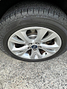 Thumbnail image of 2012 Ford Taurus at Greenbar Automotive Services LLC