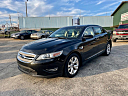 Thumbnail image of 2012 Ford Taurus at Greenbar Automotive Services LLC