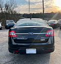 Thumbnail image of 2012 Ford Taurus at Greenbar Automotive Services LLC