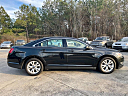 Thumbnail image of 2012 Ford Taurus at Greenbar Automotive Services LLC