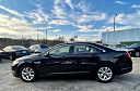 Thumbnail image of 2012 Ford Taurus at Greenbar Automotive Services LLC