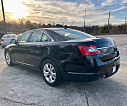 Thumbnail image of 2012 Ford Taurus at Greenbar Automotive Services LLC