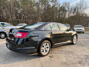 Thumbnail image of 2012 Ford Taurus at Greenbar Automotive Services LLC