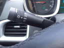 Thumbnail image of 2015 Chevrolet Equinox at Lou Fusz Kia Of Terra Haute