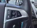 2015 Chevrolet Equinox LT at Lou Fusz Kia Of Terra Haute
