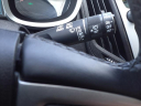 Thumbnail image of 2015 Chevrolet Equinox at Lou Fusz Kia Of Terra Haute